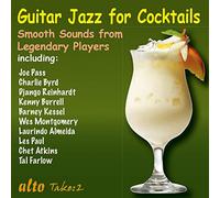 V/A - Nuages Swing Sous