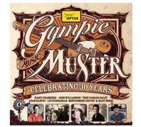 V/A - Gympie Music Muster: Celebrating 30 Years