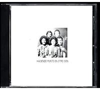 V/A - Haciendo Punto En Otro Son