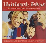 V/A - HAIRBRUSH DIVAS