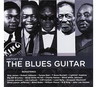 V/A - HALL OF FAME: HISTORY..