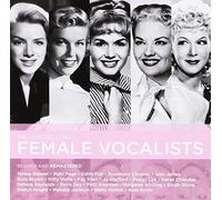 V/A - HALL OF FAME: MILLION..