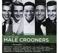 V/A - HALL OF FAME: MILLION..