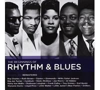 V/A – HALL OF FAME: THE.. – CD