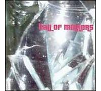 V/A - Hall Of Mirrors (2 CD)