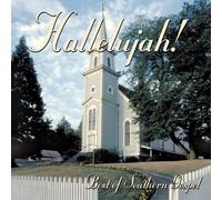 V/A - Hallelujah!