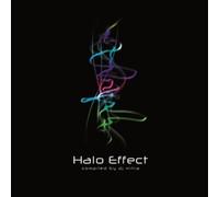 V/A - HALO EFFECT