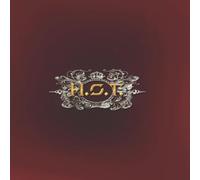 V/A - HANDS OF TIME