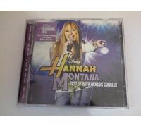V/A - HANNAH MONTANA/MILEY..