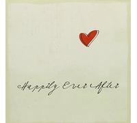 V/A - Happily Ever After