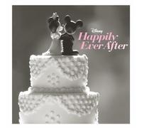 V/A - Happily Ever After