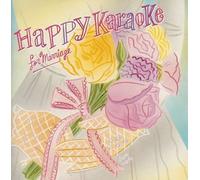 V.A. - Happy Karaoke - For Marriage