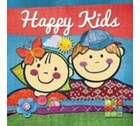 V/A - Happy Kids
