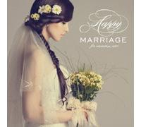 V.A. - HAPPY MARRIAGE - FOR MEMORIAL
