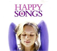 V/A - HAPPY SONGS -43TR-