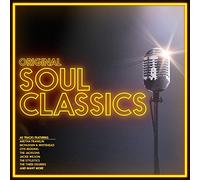 V/A - Happy Soul