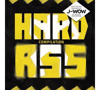 V/A - Hard Ass Compilation
