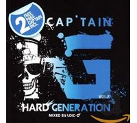 V/A - HARD GENERATION VOL.7