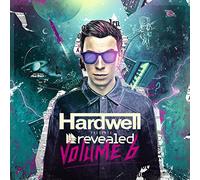 V/A - Hardwell Presents..