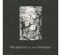 V/A - Harmony Of The Spheres