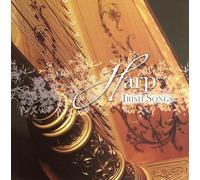 V/A - Harp: Irish Songs