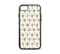 V/A - HAUPTSTADT-SKA-2