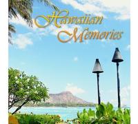 V/A - Hawaiian Memories