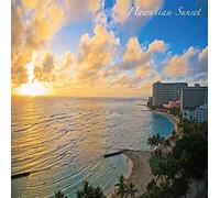 V/A - Hawaiian Slack Key Guitar Masters 11