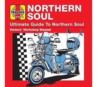 V/A - HAYNES ULTIMATE GUIDE.. (3 CD)