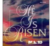 V/A - He Is Risen