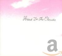 V/A - Head In The Clouds -20Tr-