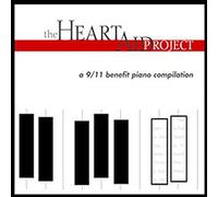 V/A - Heartaid Project