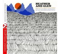 V/A - Heather & Glen: Songs & Melodies Of Highland & Low