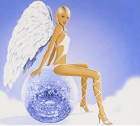 V/A - Hed Kandi: Disco Heaven 01.04