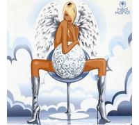 V/A - Hed Kandi: Disco Heaven 2003 (2 CD)