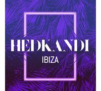 V/A - HED KANDI IBIZA 2017