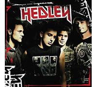 V/A - Hedley