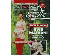 V/A - HEIMWEE NAAR INDIE VOL.5