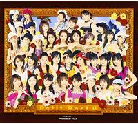 V.A.(Hello Project) - PETIT BEST 4 - VARIOUS