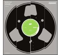 V/A - Hello Spring Ep