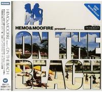 V/A - Hemo & Moofire Presents On The Beach