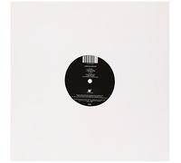 V/A - Here & There/Tranquilizer