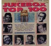 V/A - Het Beste Uit De Radio Rijnmond Jukebox Top 100