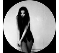 V/A - Hfn-Reworked By Francis