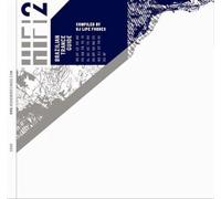 V/A - HI FI 2