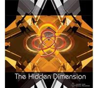 V/A - HIDDEN DIMENSION -9TR-