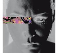 V/A - HIDE TRIBUTE IMPULSE