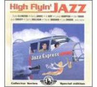 V/A - High Flyin' Jazz