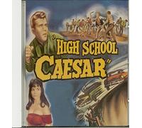 V/A - High School Caesar
