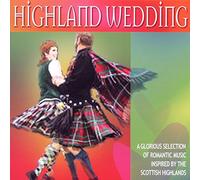 V/A - Highland Wedding